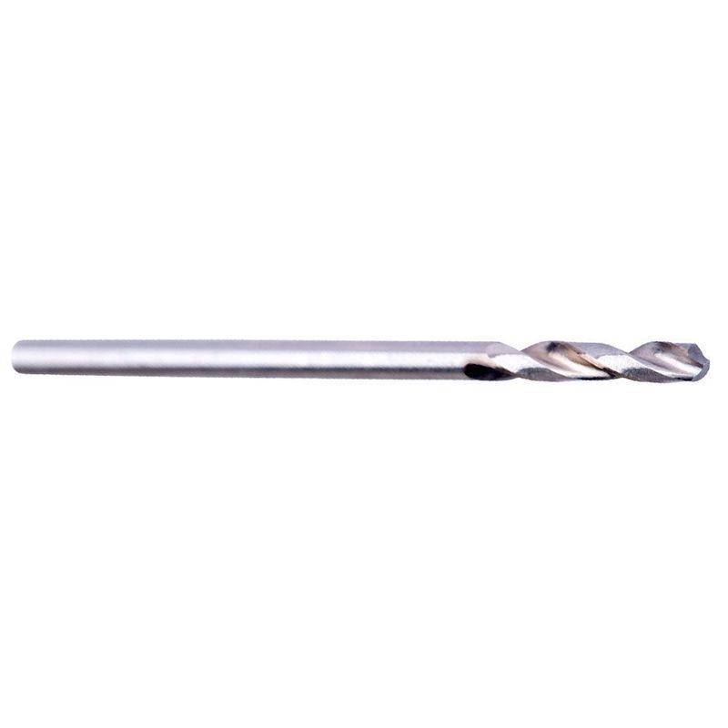 MKP002889021326-3
