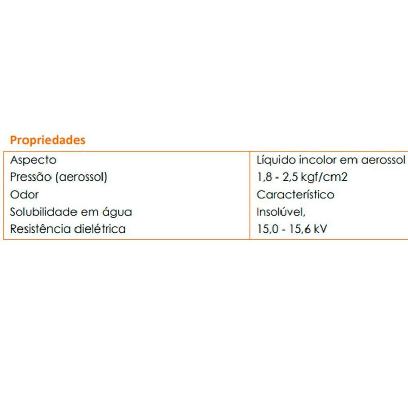 MKP002889021376-2