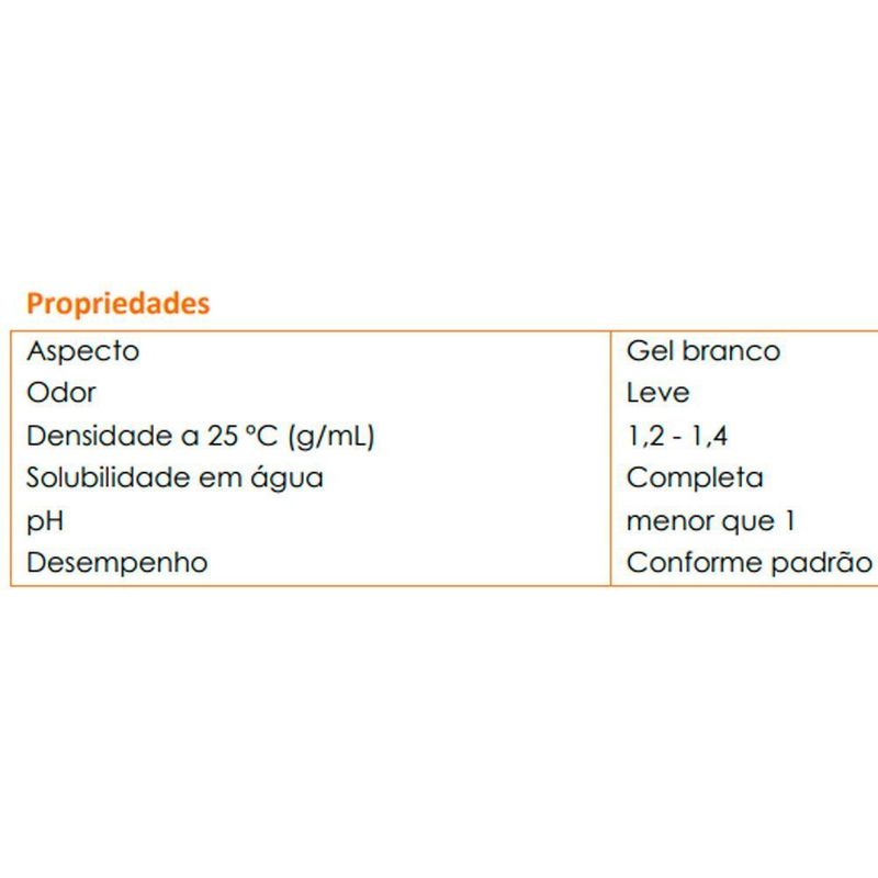 MKP002889021431-13