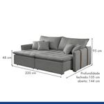 MKP000628278288-4
