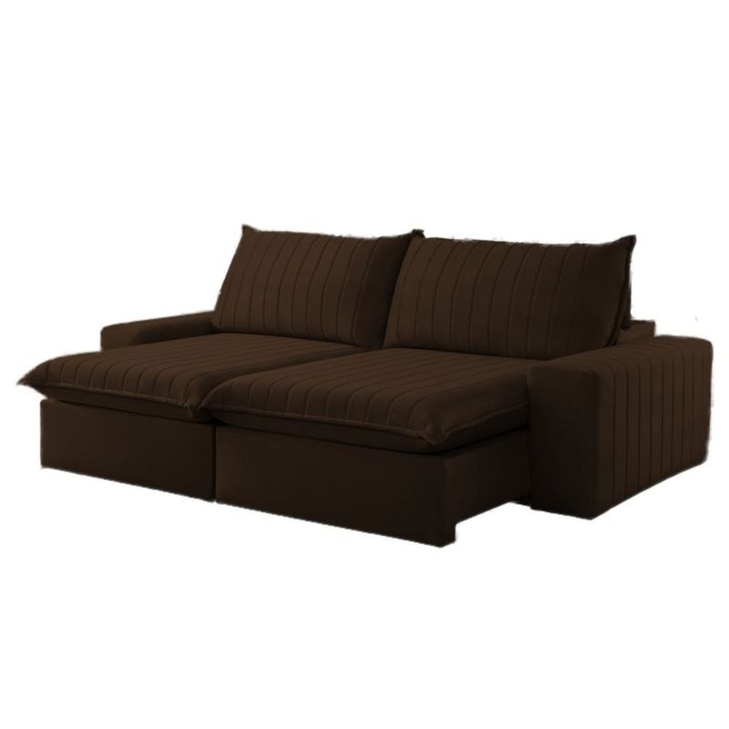MKP000628278457-4