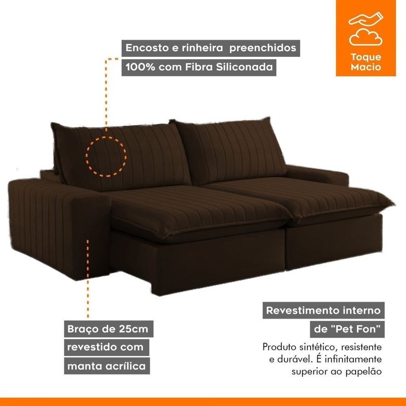 MKP000628278457-9