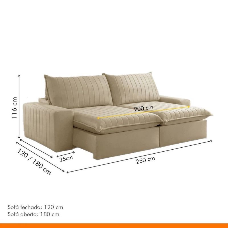 MKP000628278474-2