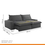 MKP000628278472-3