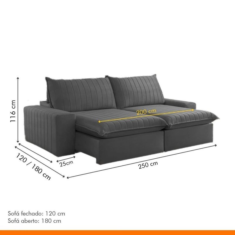 MKP000628278472-3