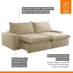 MKP000628278474-5