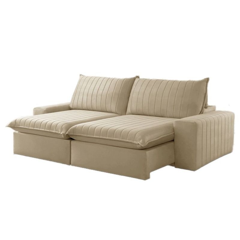 MKP000628278474-7