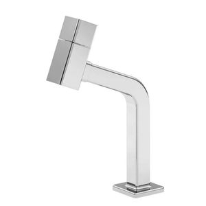 Torneira Lavatório Mesa 1197 Arezzo Smart Japi Cromado