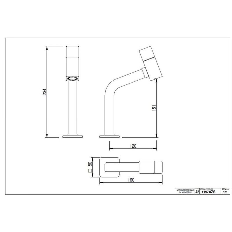 MKP000628278505-3