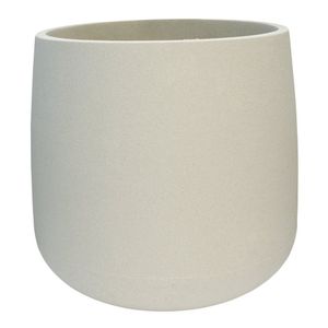 Vaso Bios 55 Off White