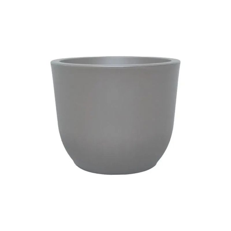 MKP000628278540-1
