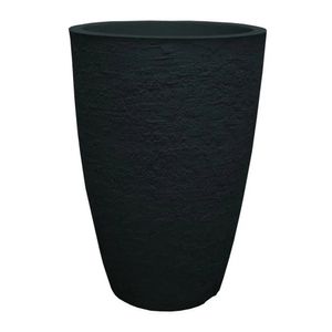 Vaso Conico Moderno 53 Chumbo