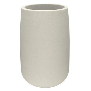 Vasos Bios 42 Off White