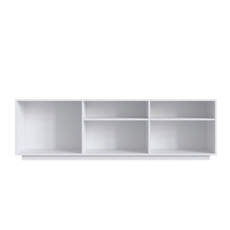 MKP000628278763-2