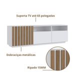 MKP000628278763-3