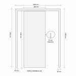 MKP000628278944-4
