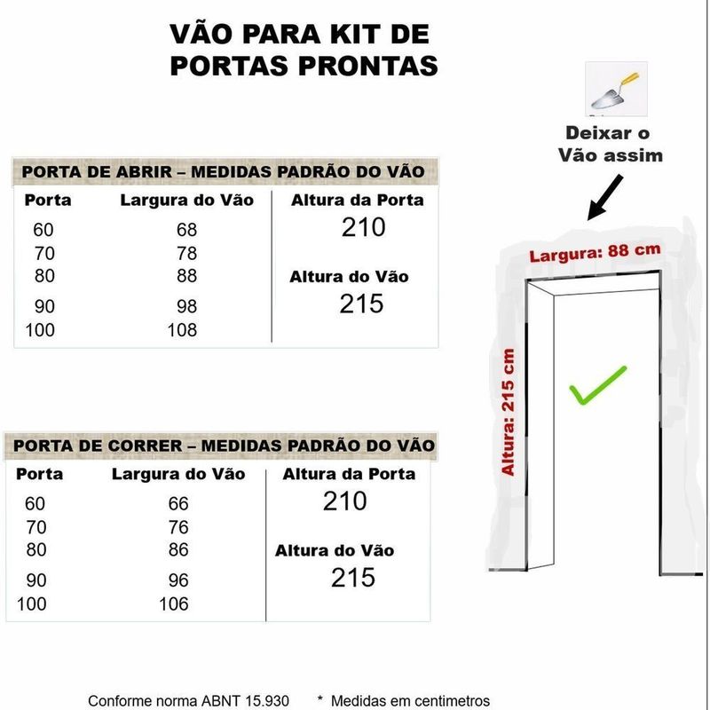 MKP000628278947-3