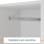MKP000628278567-2