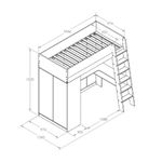 MKP000628278567-5