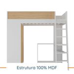 MKP000628278560-5