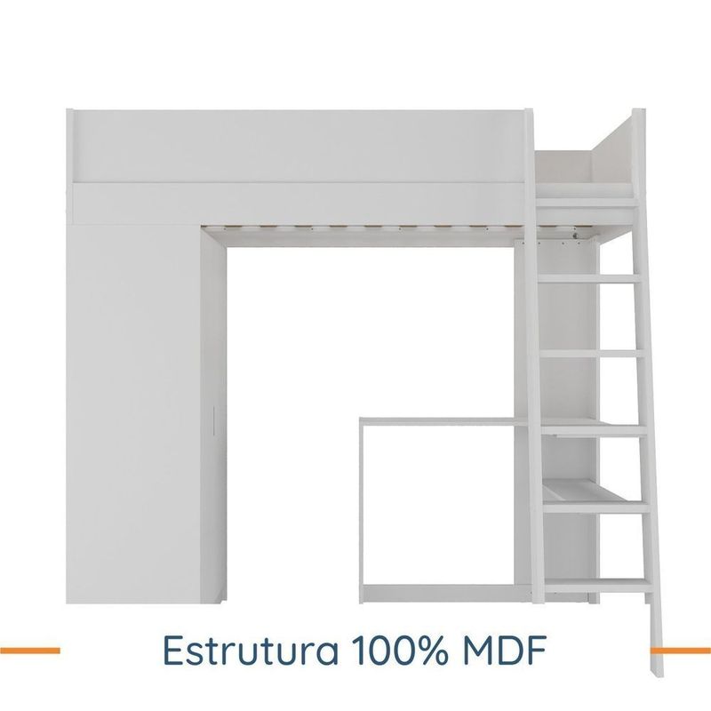 MKP000628278567-7