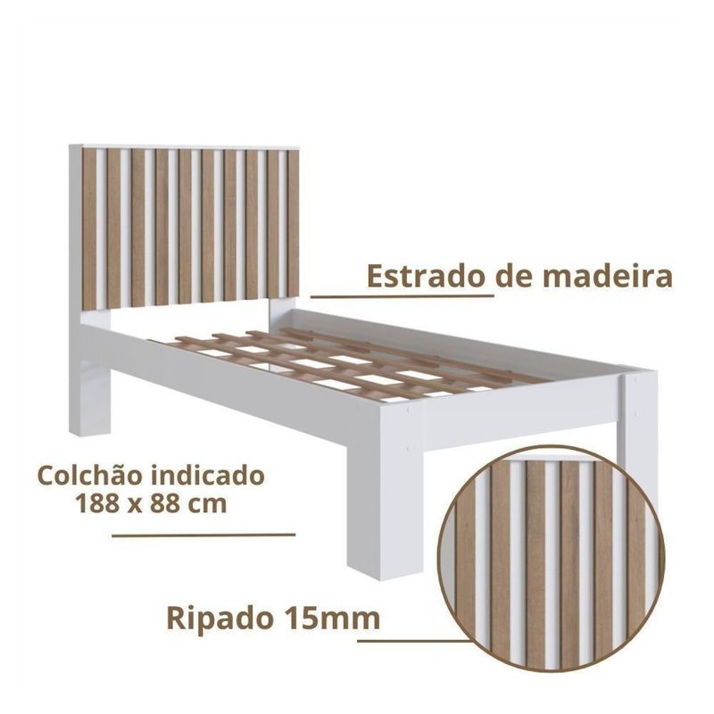 MKP000628278702-2