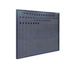 MKP000628278568-1