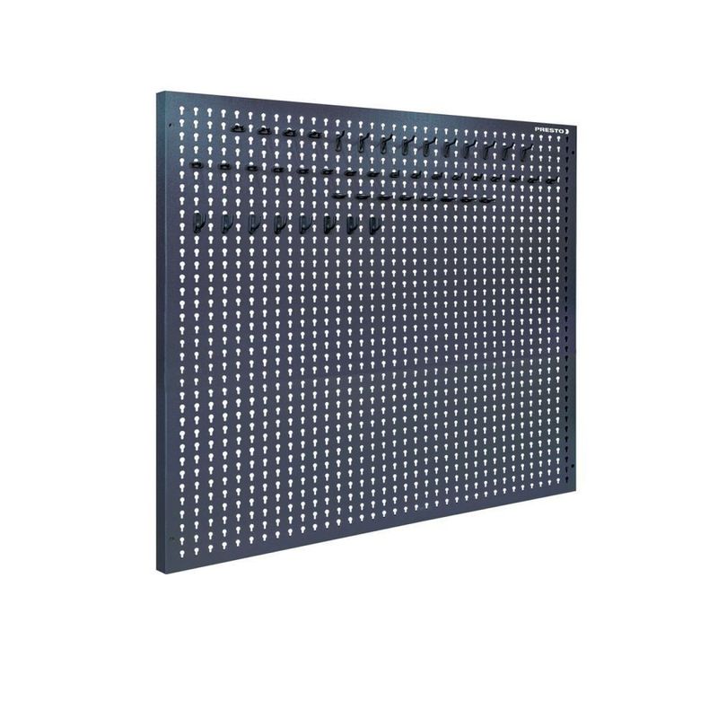 MKP000628278568-1