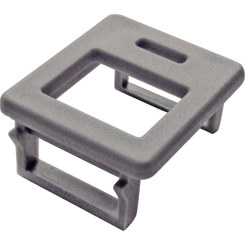 MKP004846004723-3