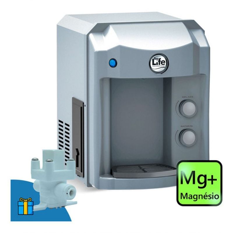 MKP004661000025-1