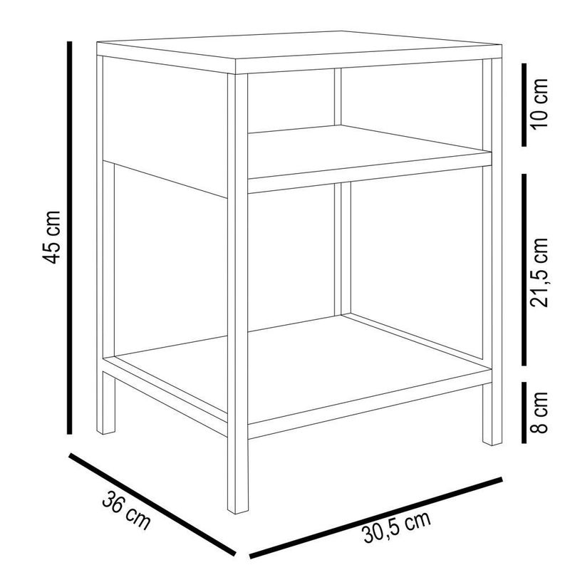 MKP000323024730-5