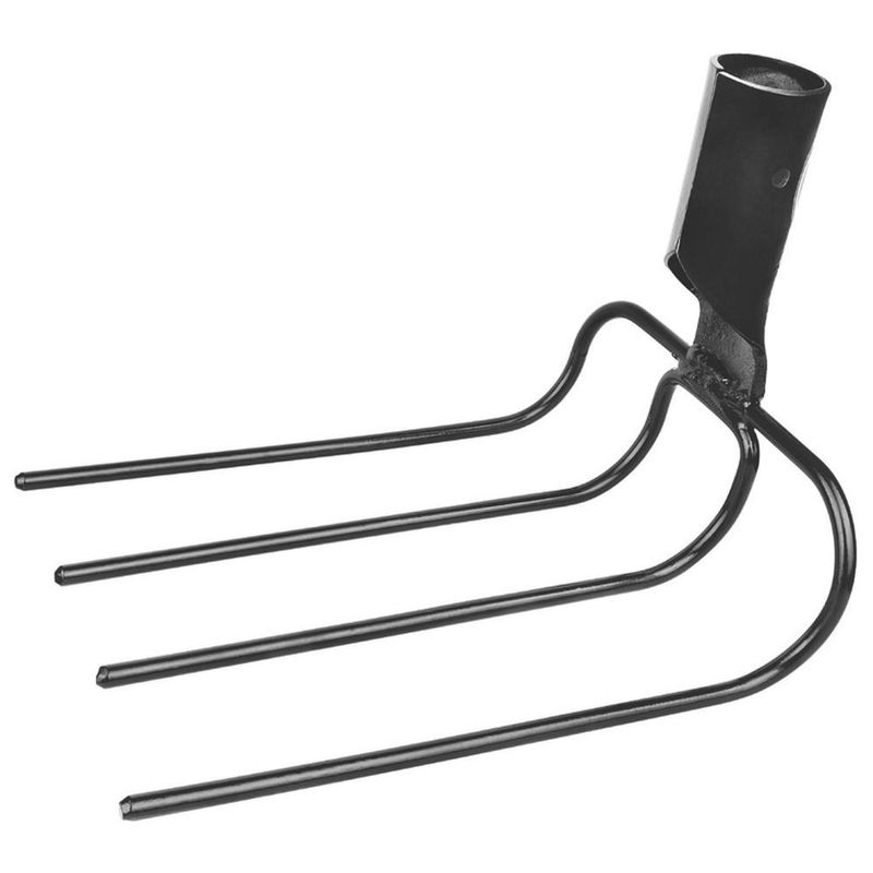 MKP004846002304-1