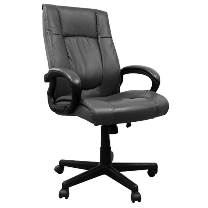 MKP003947002558-1