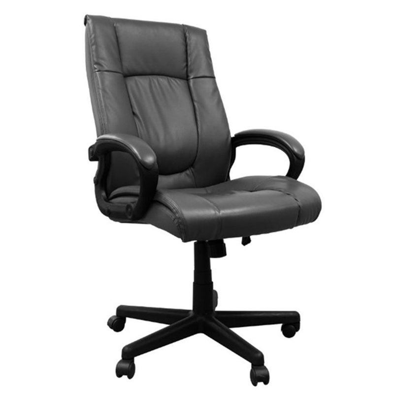 MKP003947002559-1