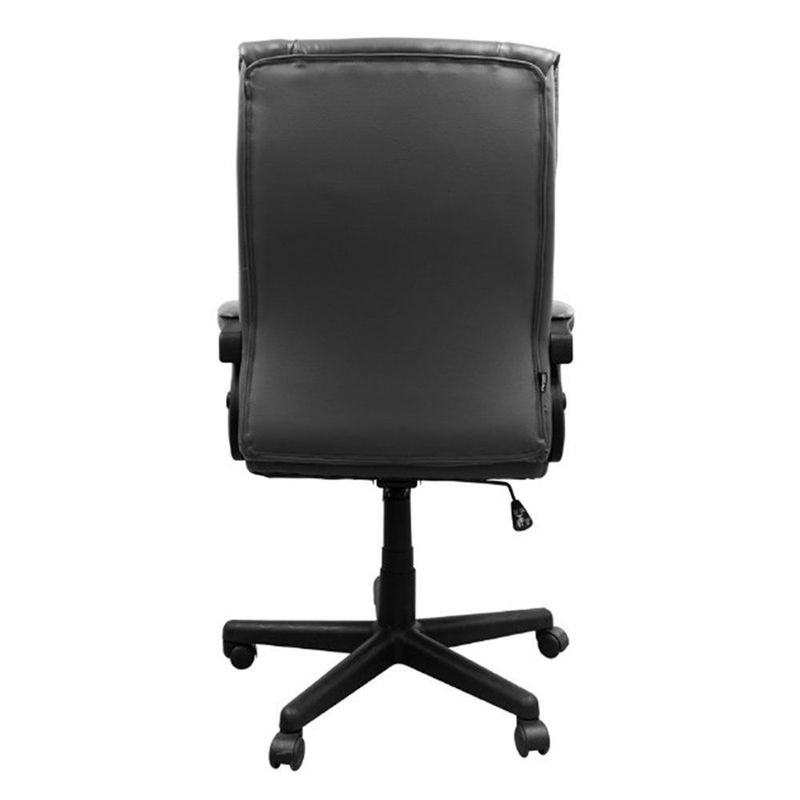 MKP003947002559-2