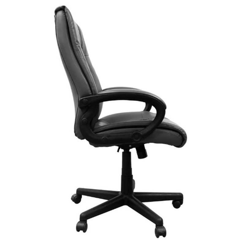 MKP003947002558-2