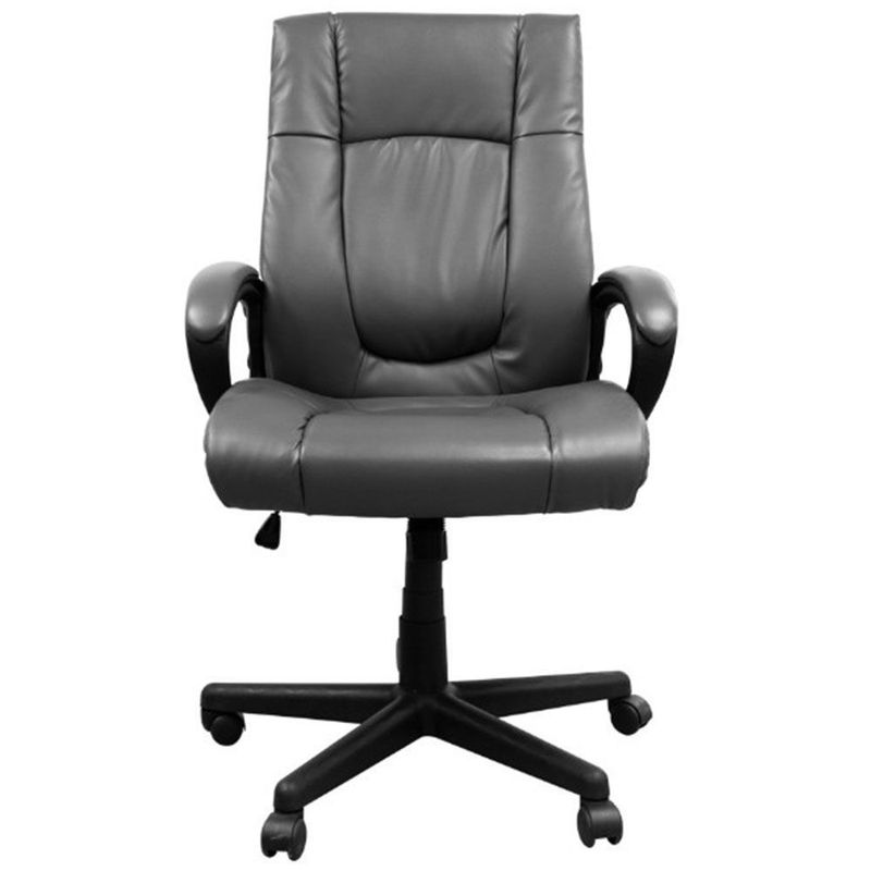 MKP003947002559-3