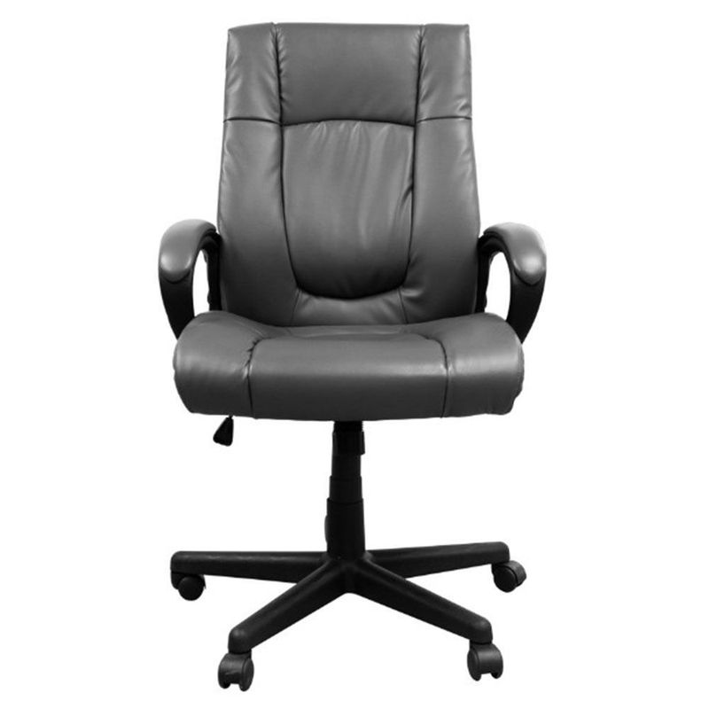 MKP003947002558-3