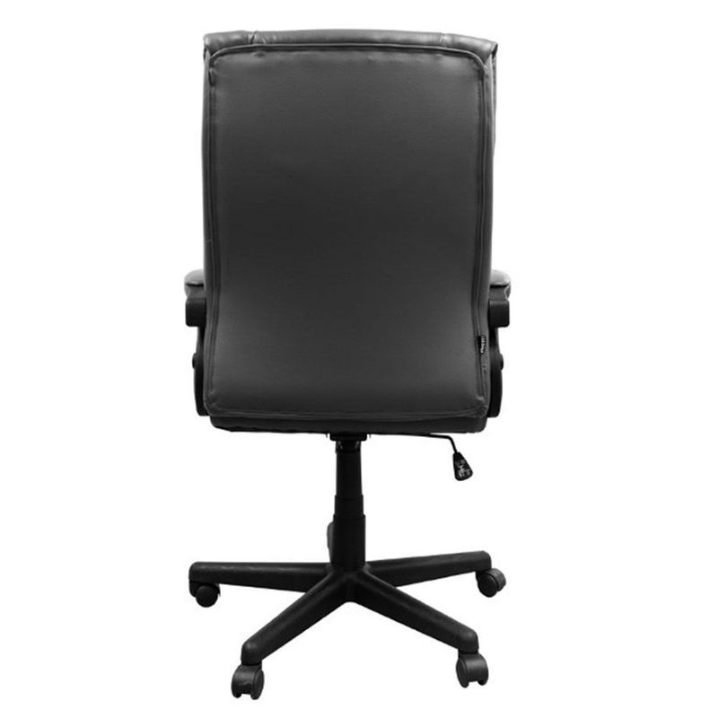 MKP003947002558-4