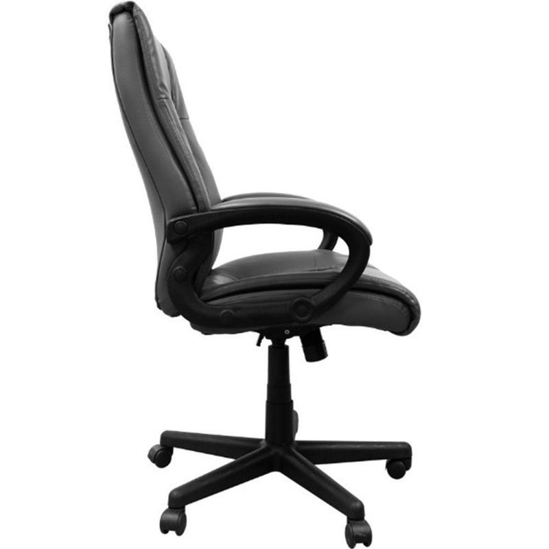MKP003947002559-4