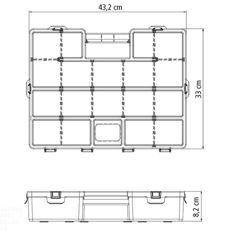 MKP004846007634-2