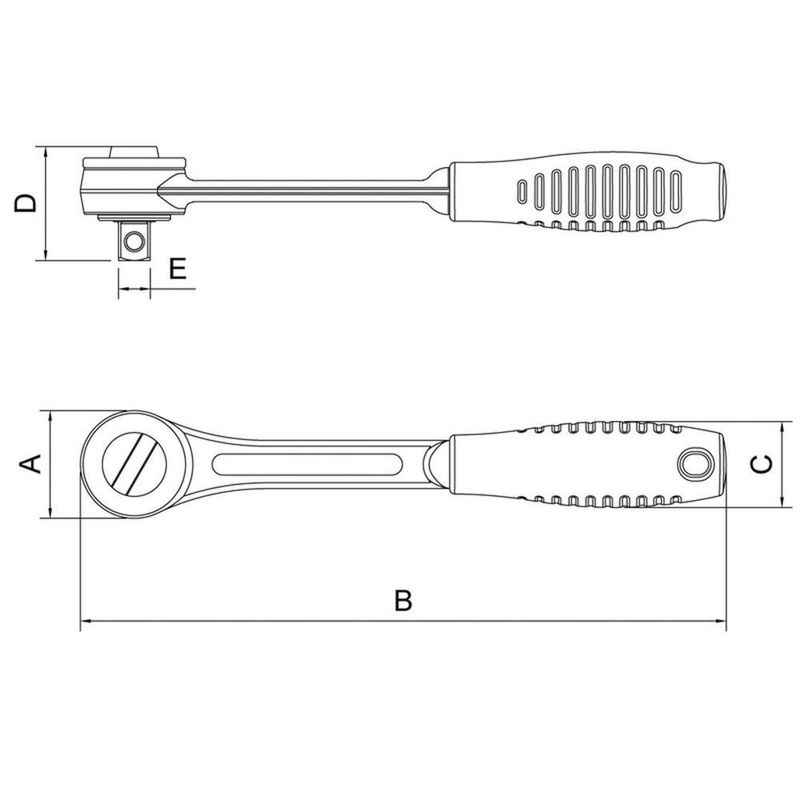 MKP004846005594-4