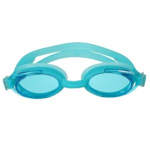Óculos De Natação Eclipse Hammerhead Cor Azul-azul