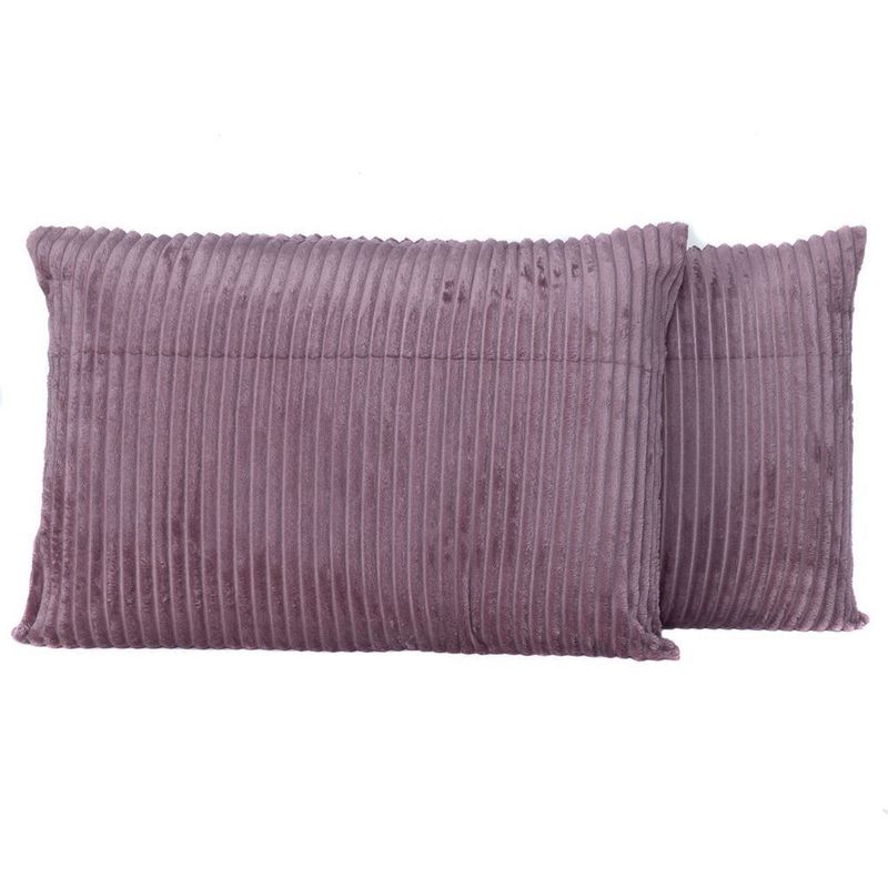 MKP000853005940-1