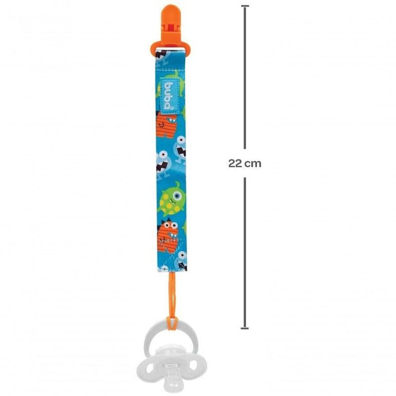 MKP002603000218-5