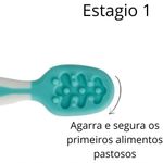 MKP002603000226-4