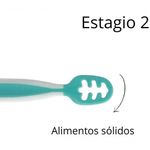 MKP002603000226-5