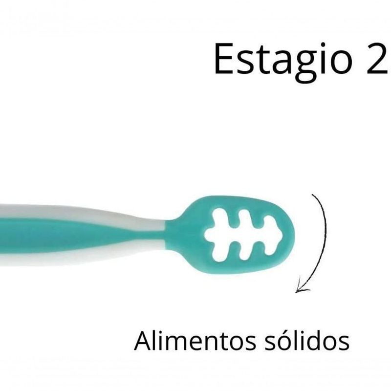 MKP002603000226-5