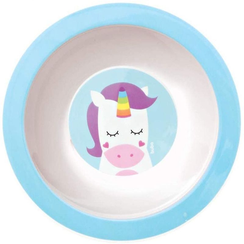 MKP002603000237-9