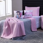 MKP000853005917-2